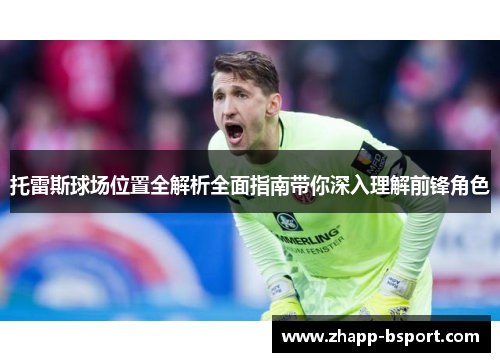 托雷斯球场位置全解析全面指南带你深入理解前锋角色